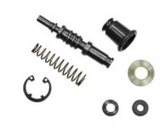 PSYCHIC MASTER CYLINDER REBUILD KIT - FRONT BRAKE