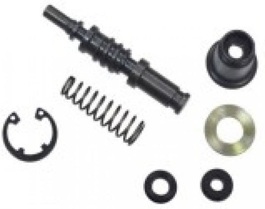 PSYCHIC MASTER CYLINDER REBUILD KIT - FRONT BRAKE