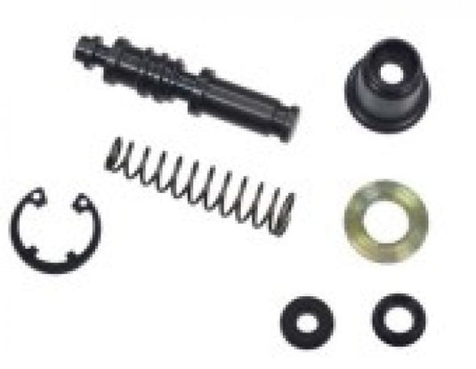 PSYCHIC MASTER CYLINDER REBUILD KIT - FRONT BRAKE