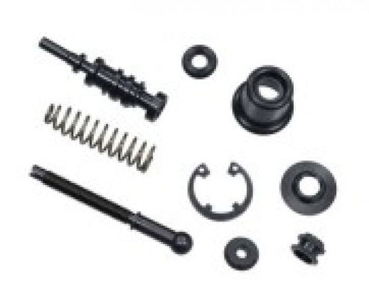 PSYCHIC MASTER CYLINDER REBUILD KIT - FRONT BRAKE