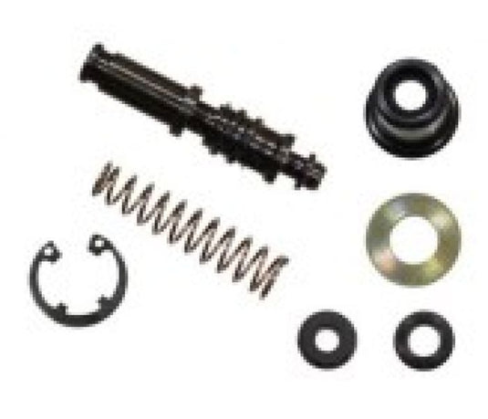 PSYCHIC MASTER CYLINDER REBUILD KIT - FRONT BRAKE