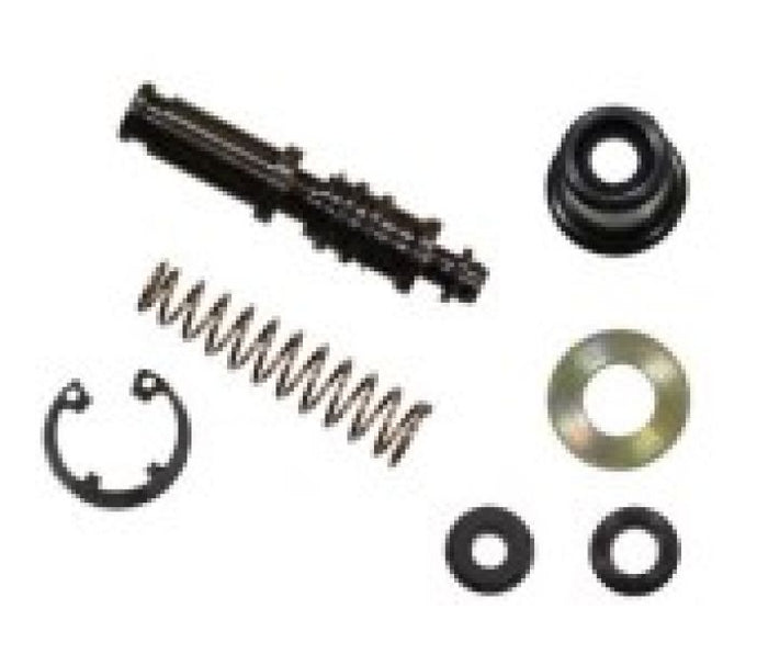 PSYCHIC MASTER CYLINDER REBUILD KIT - FRONT BRAKE