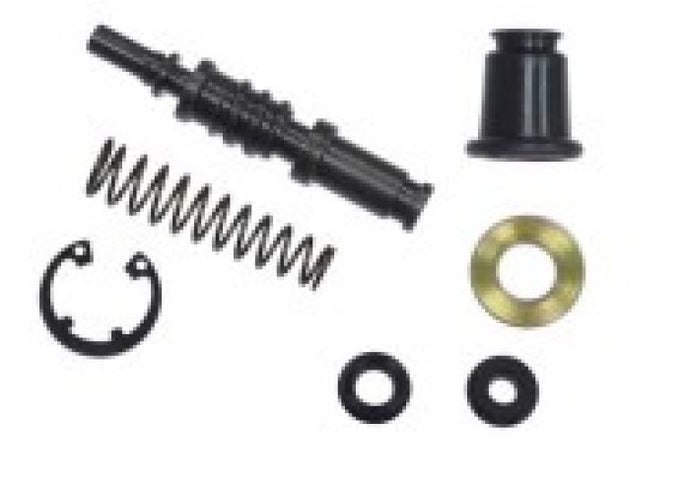 PSYCHIC MASTER CYLINDER REBUILD KIT - FRONT BRAKE