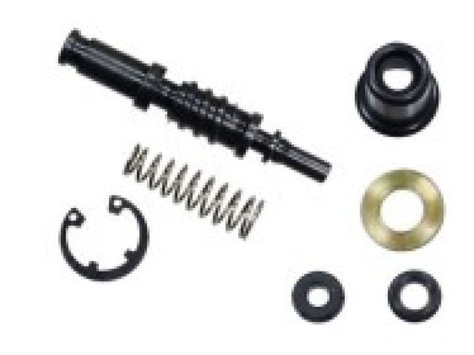 PSYCHIC MASTER CYLINDER REBUILD KIT - FRONT BRAKE