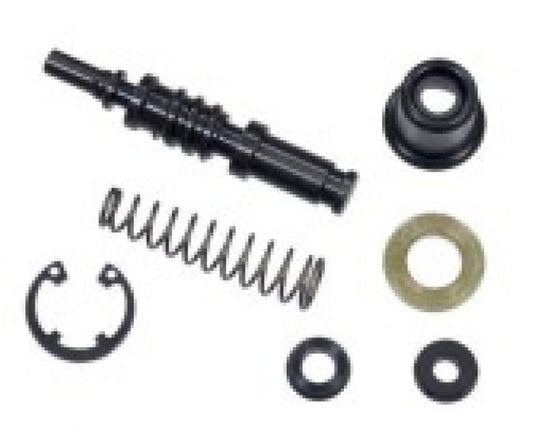 PSYCHIC MASTER CYLINDER REBUILD KIT - FRONT BRAKE