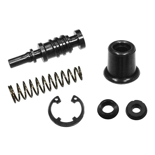 PSYCHIC MASTER CYLINDER REBUILD KIT - FRONT BRAKE