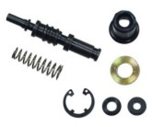 PSYCHIC MASTER CYLINDER REBUILD KIT - FRONT BRAKE