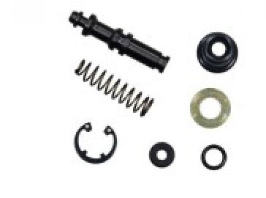 PSYCHIC MASTER CYLINDER REBUILD KIT - FRONT BRAKE