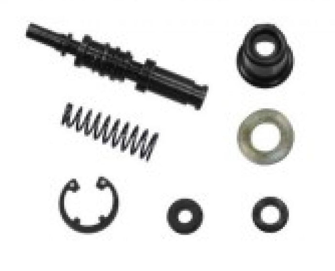 PSYCHIC MASTER CYLINDER REBUILD KIT - FRONT BRAKE