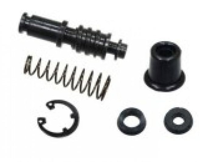 PSYCHIC MASTER CYLINDER REBUILD KIT - FRONT BRAKE