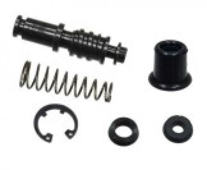 PSYCHIC MASTER CYLINDER REBUILD KIT - FRONT BRAKE