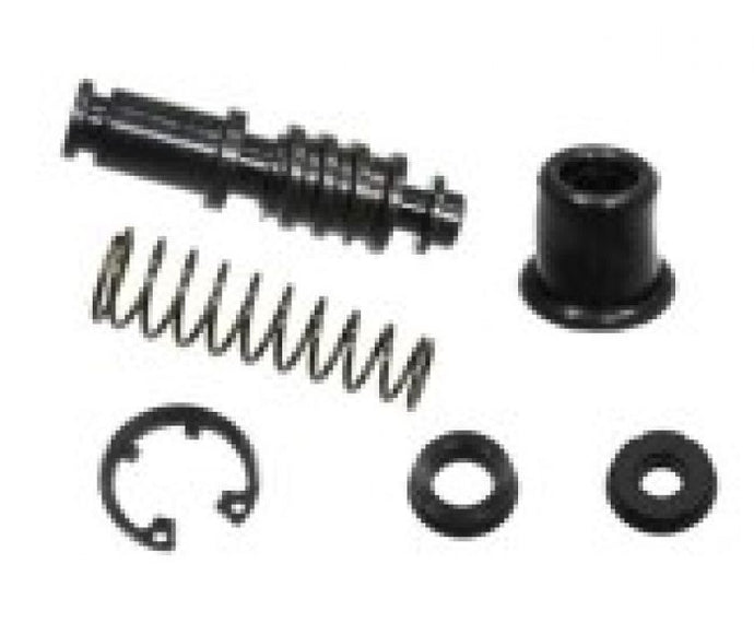 PSYCHIC MASTER CYLINDER REBUILD KIT - FRONT BRAKE