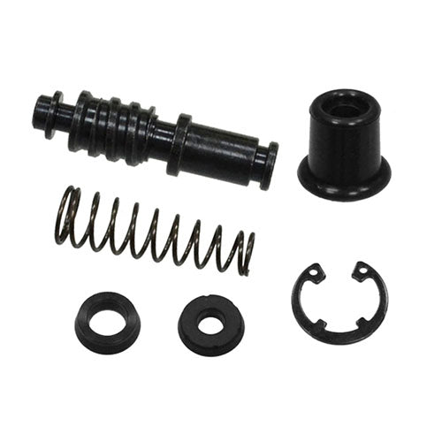 PSYCHIC MASTER CYLINDER REBUILD KIT - FRONT BRAKE