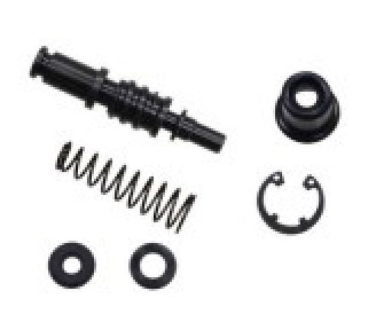 PSYCHIC MASTER CYLINDER REBUILD KIT - FRONT BRAKE