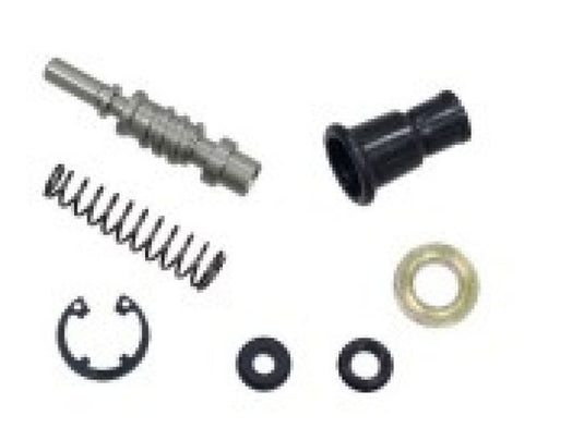 PSYCHIC MASTER CYLINDER REBUILD KIT - FRONT BRAKE