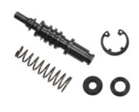 PSYCHIC MASTER CYLINDER REBUILD KIT - FRONT BRAKE