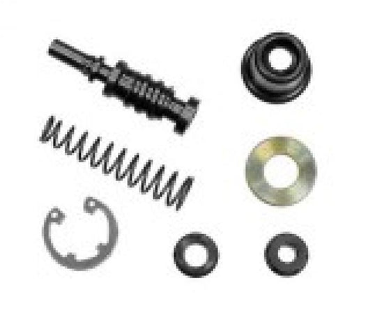 PSYCHIC MASTER CYLINDER REBUILD KIT - FRONT BRAKE