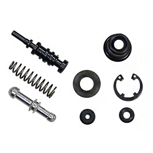 PSYCHIC MASTER CYLINDER REBUILD KIT - FRONT BRAKE