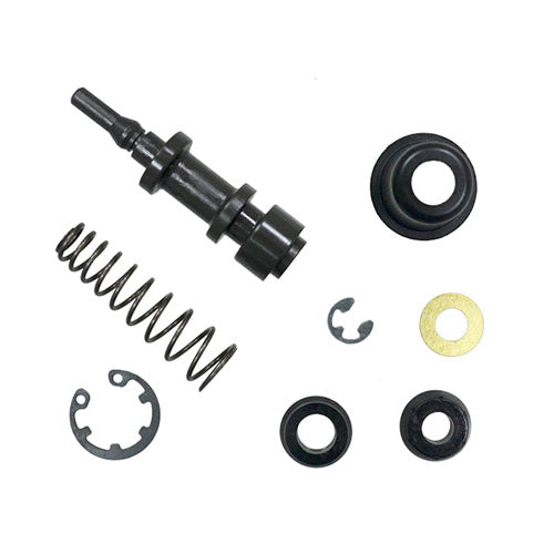 PSYCHIC MASTER CYLINDER REBUILD KIT - REAR BRAKE