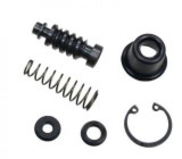 PSYCHIC MASTER CYLINDER REBUILD KIT - REAR BRAKE