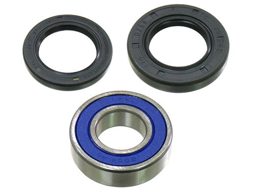 BRONCO STEERING STEM BEARING KIT