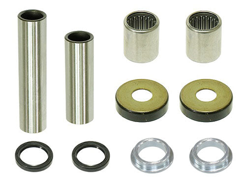 BRONCO SWINGARM BEARING KIT