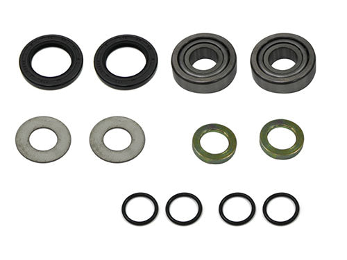 BRONCO SWINGARM BEARING KIT