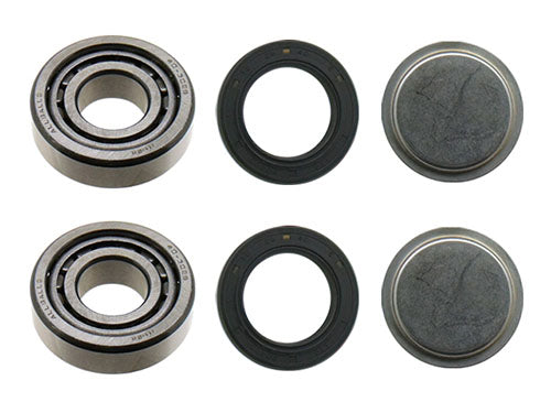 BRONCO SWINGARM BEARING KIT