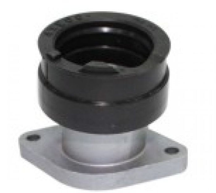 BRONCO CARBURETOR /MANIFOLD FLANGE