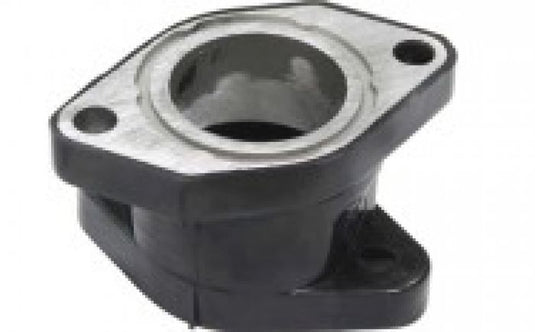BRONCO CARBURETOR /MANIFOLD FLANGE