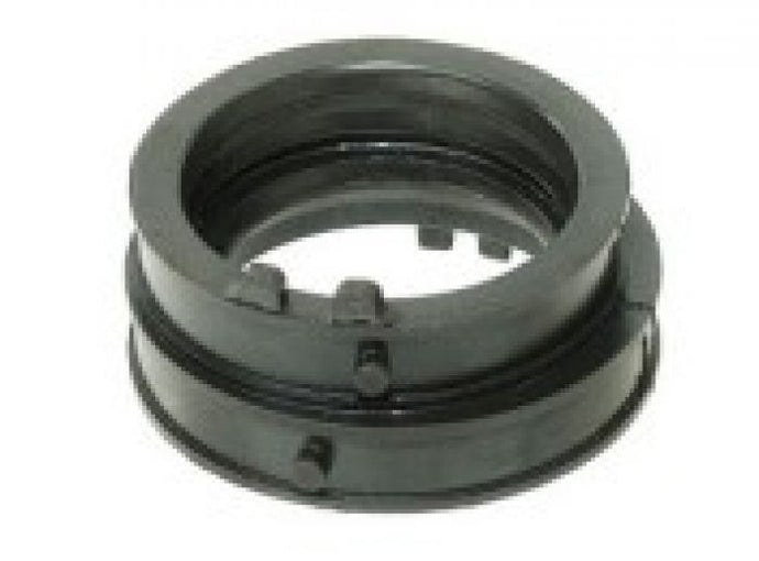 BRONCO CARBURETOR /MANIFOLD FLANGE