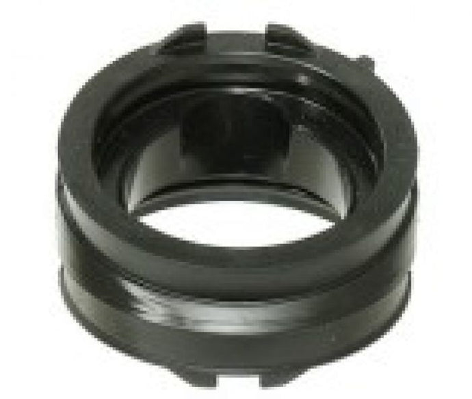 BRONCO CARBURETOR /MANIFOLD FLANGE