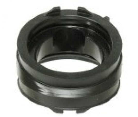 BRONCO CARBURETOR /MANIFOLD FLANGE