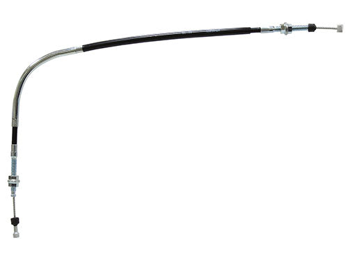 BRONCO BRAKE CABLE