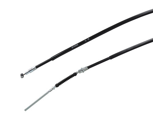 BRONCO BRAKE CABLE