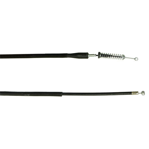 BRONCO BRAKE CABLE