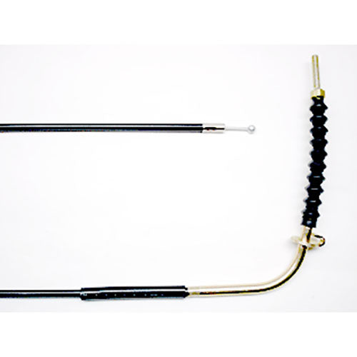 BRONCO BRAKE CABLE