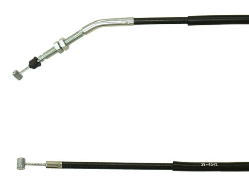 BRONCO BRAKE CABLE