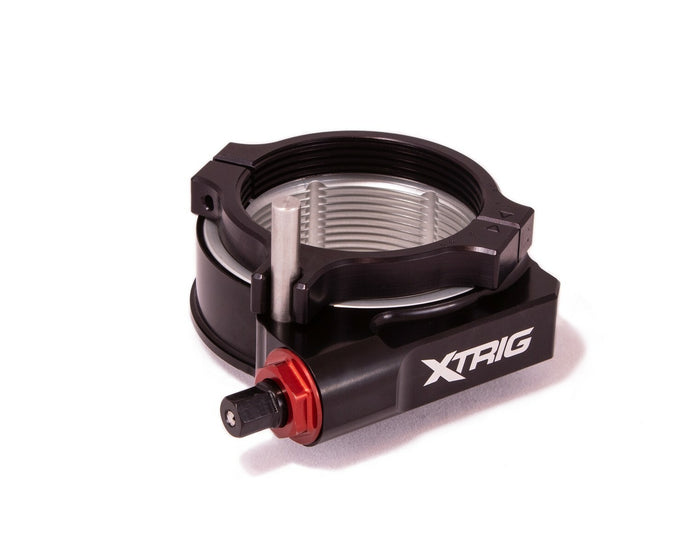 PRE-LOAD ADJUSTER KTM 500010500701 image 1