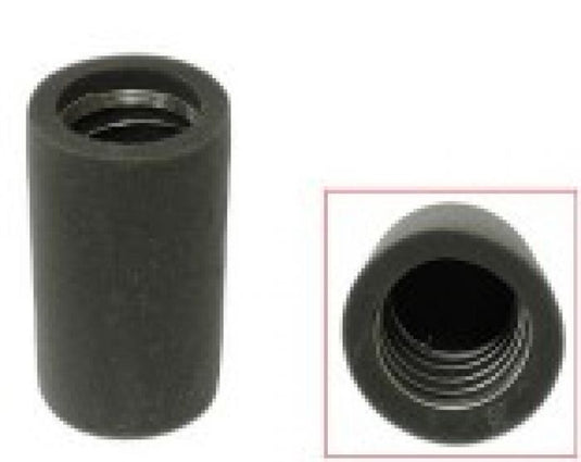 BRONCO AIR FILTER