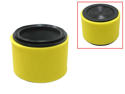 BRONCO AIR FILTER