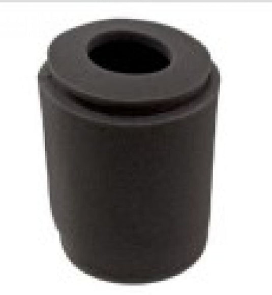 BRONCO AIR FILTER