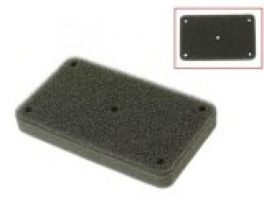 BRONCO AIR FILTER