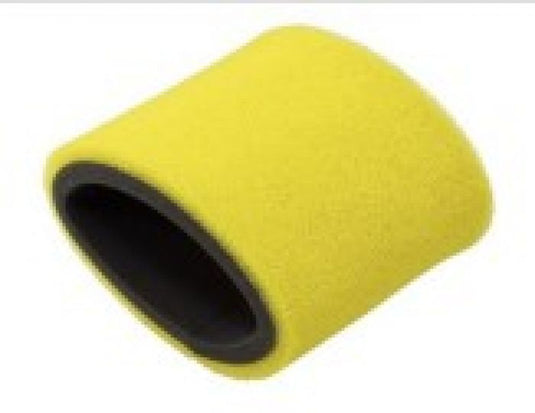 BRONCO AIR FILTER
