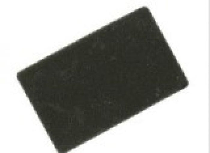 BRONCO AIR FILTER