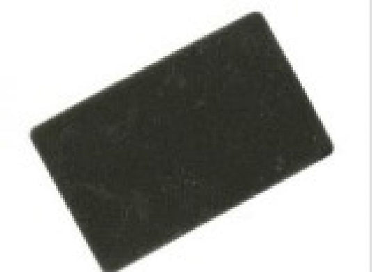 BRONCO AIR FILTER
