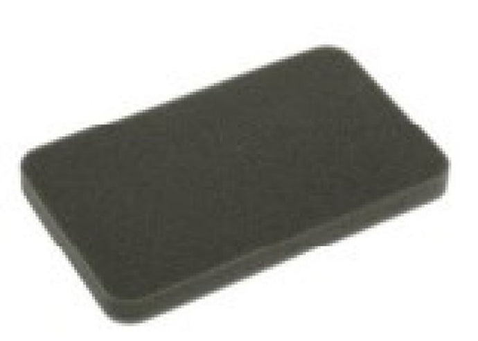 BRONCO AIR FILTER