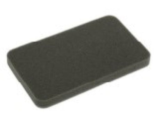 BRONCO AIR FILTER
