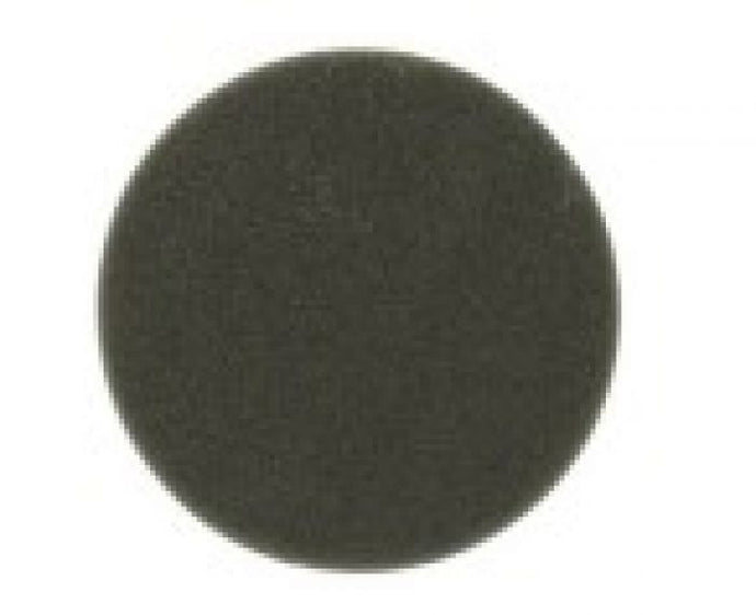 BRONCO AIR FILTER