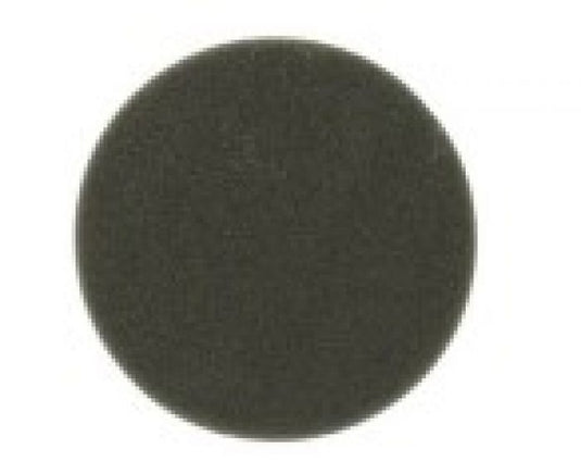 BRONCO AIR FILTER